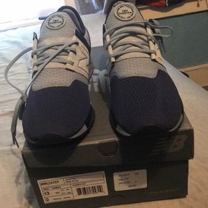 Brand new new balance MRL247CY